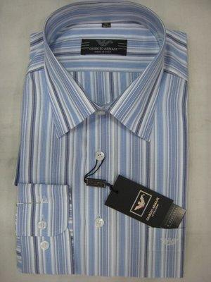 cheap Armani shirts-116